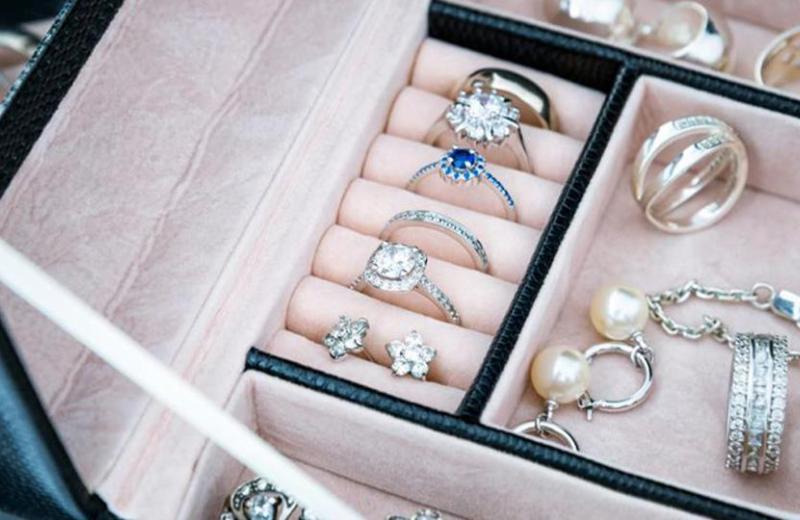 6 things to look for when investing in jewellery