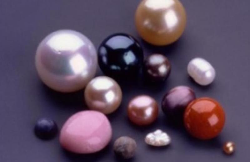 6 things you should know before buying pearl jewellery
