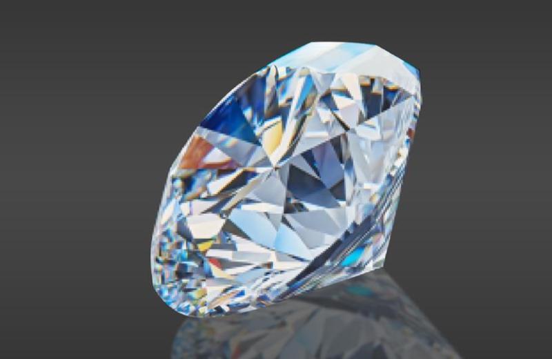 Diamonds – The Ultimate Treasure from Nature