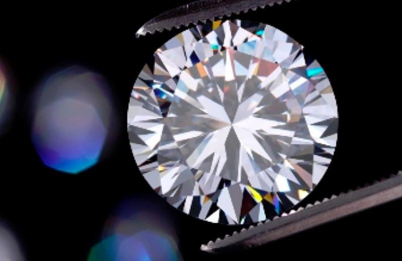 How to buy Diamonds for Investment
