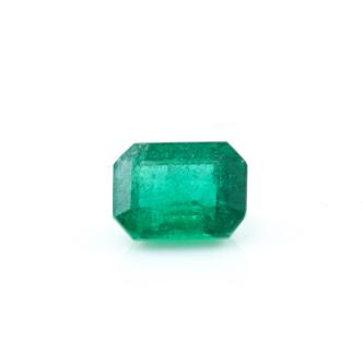 2.25ct Loose Emerald