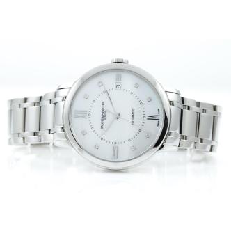 Baume and Mercier Classima Ladies Watch