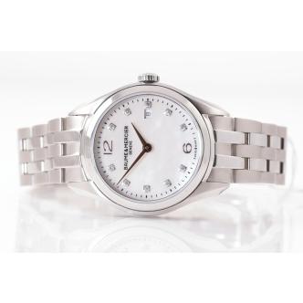 Baume and Mericer Clifton Ladies Watch