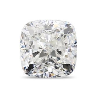 1.50ct Loose Diamond GIA G VVS2