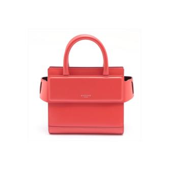 Givenchy Horizon Nano Bag