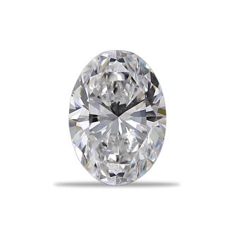 0.50ct Loose Diamond GIA D VVS1