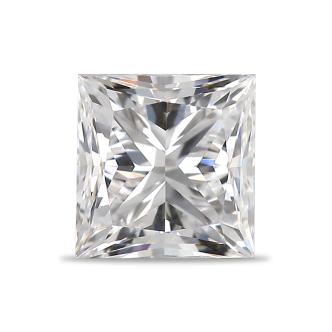 0.30ct Loose Diamond GIA D VVS1
