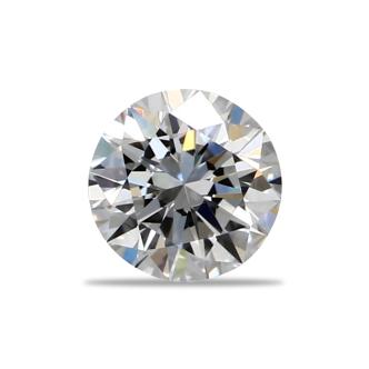 0.30ct Loose Diamond GIA D VVS2