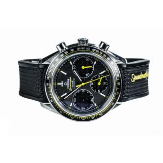 Omega Speedmaster Racing Co-Axial Mens Watch