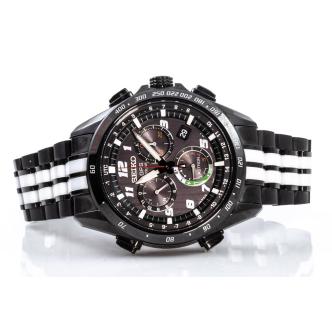 Seiko Astron GPS Limited Edition Mens Watch