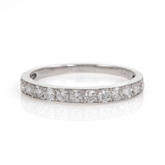 0.50ct Diamond Eternity Ring