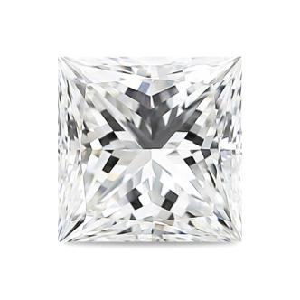 2.03ct Loose Diamond GIA G VVS2