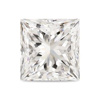 0.40ct Loose Diamond GIA D VS1
