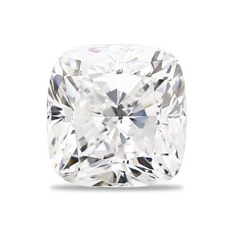 2.50ct Loose Diamond GIA D SI2