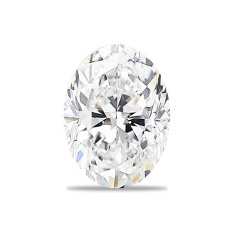 1.70ct Loose Diamond GIA D VVS2