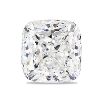 1.50ct Loose Diamond GIA F VS2