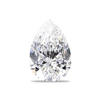 1.12ct Loose Diamond GIA E VVS1