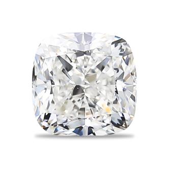 1.61ct Loose Diamond GIA G VS1