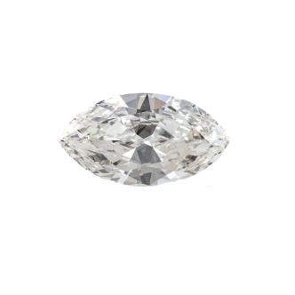 1.01ct Loose Marquise Cut Diamond GSL