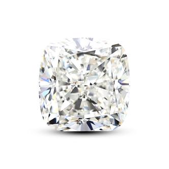 4.01ct Loose Diamond GIA I VS1