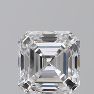 1.80ct Loose Diamond GIA E VVS1