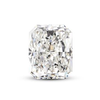 3.01ct Loose Diamond GIA F SI1