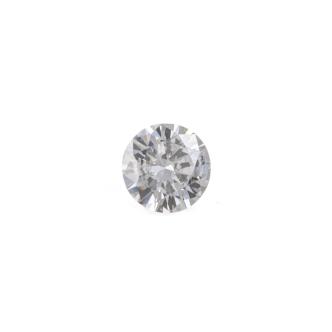 0.054ct Argyle Origin Diamond GSL