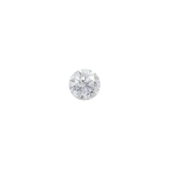 0.018ct Argyle Diamond GSL