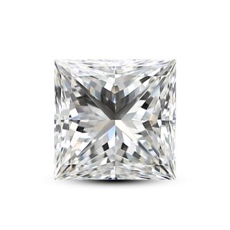 1.70ct Loose Diamond GIA G VVS1