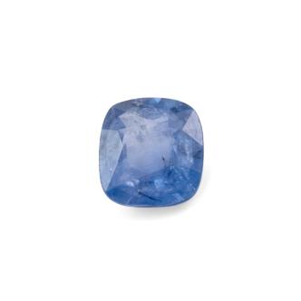 4.88ct Loose Ceylon Sapphire