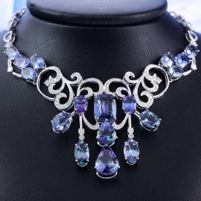 jewellery-categories-necklaces
