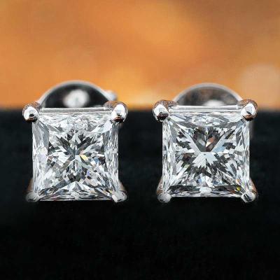 jewellery-types-diamonds