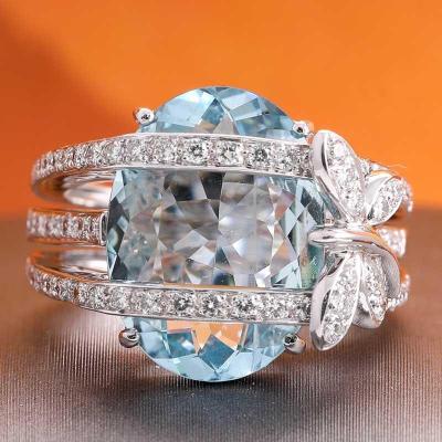 jewellery-types-aquamarine