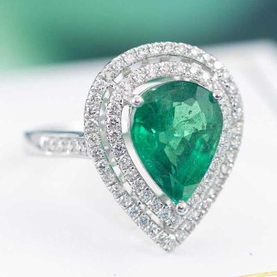 jewellery-types-emerald