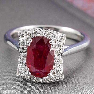 jewellery-types-ruby