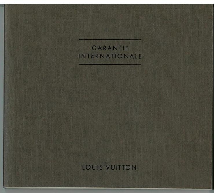 Louis Vuitton Tambour Lovely Cup $5,183 #LouisVuitton #watch