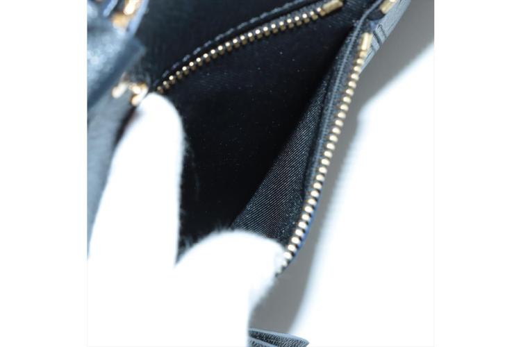 Louis Vuitton 2019 Python-Trimmed Empreinte Sully PM - Neutrals Handle  Bags, Handbags - LOU412614