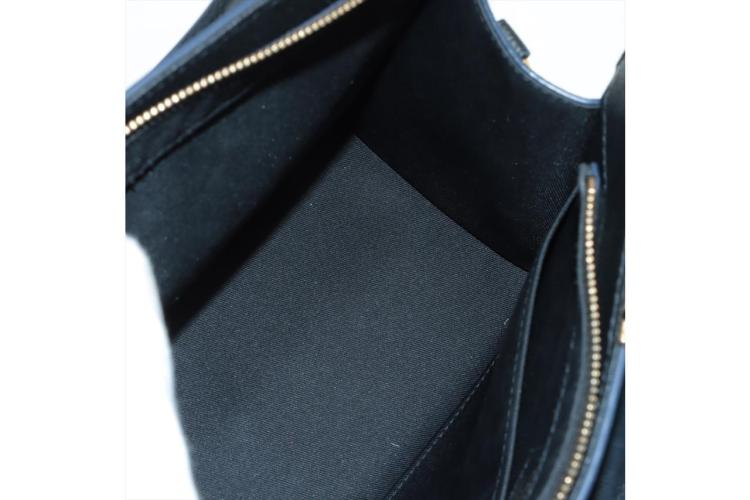 Louis Vuitton Sully Tote Monogram Empreinte Leather PM - ShopStyle