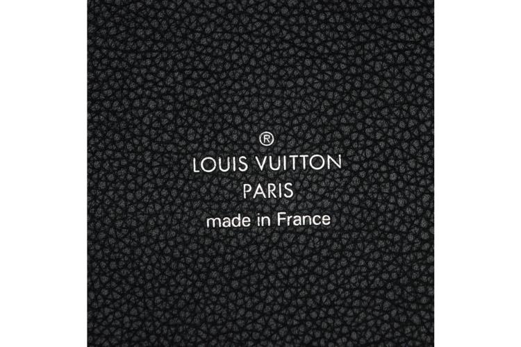 Louis Vuitton Mahina Hina PM  First State Auctions Australia