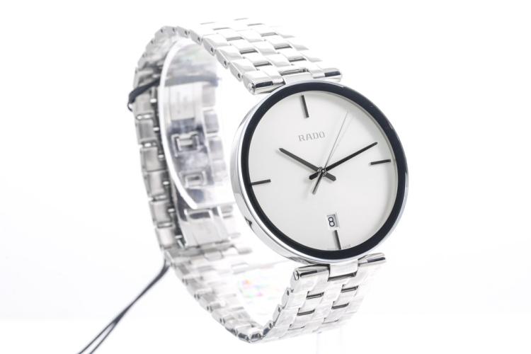 Florence Diamonds Watch, Size: 28.0 at best price in Kolkata | ID:  17700780397