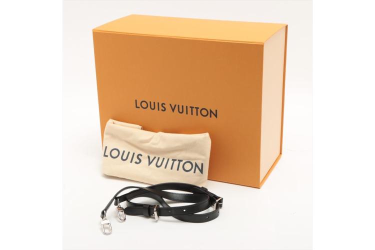 Louis Vuitton Dust Bag -  Hong Kong
