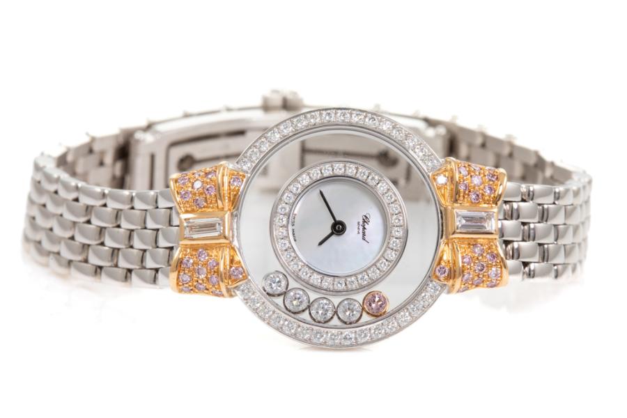 Friendship Bracelet Gift Ideas For BFFs That Love Diamonds - Only Natural  Diamonds