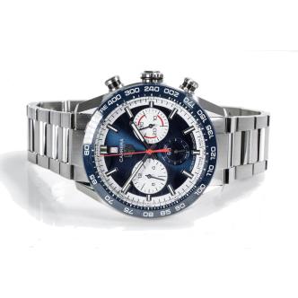 TAG Heuer Carrera Limited Edition Watch