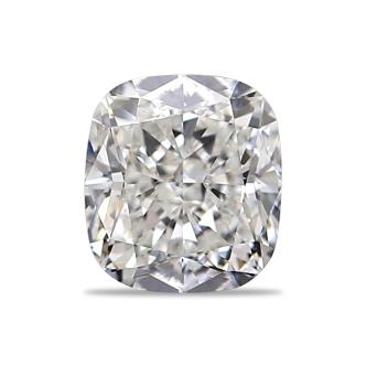 1.05ct Loose Diamond GIA F Internally Flawless