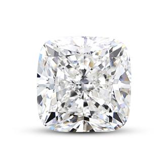 4.01ct Loose Diamond GIA G SI1