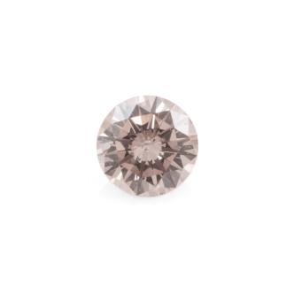 0.20ct Argyle Origin Fancy Pink Diamond