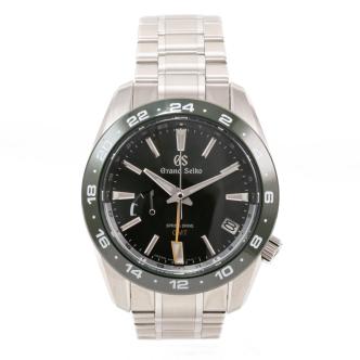 Grand Seiko Sport Collection Mens Watch