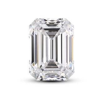 0.30ct Loose Diamond GIA D VVS2