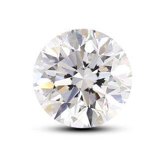 0.45ct Loose Diamond GIA D VVS1