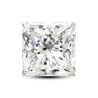 4.53ct Loose Diamond GIA H SI2